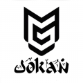 ركن دكان