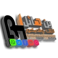 بن هائل لصناعة الاثاث والديكور - المركز الرئيسي