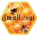 نوب للعسل