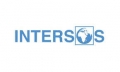 منظمة انترسوس ( INTERSOS)