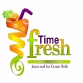 فريش تايم - Fresh Time