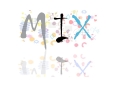 Mix Store