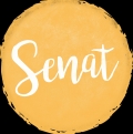 Senat Studio