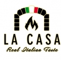 لا كاسا - La Casa