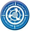جمال برك التميمي للتجارة