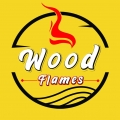 مطعم وود فليمز  - Wood Flames