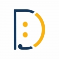 سمارت دليفري -  Smart Delivery