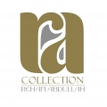 Reham Collection