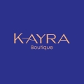 كايرا م بوتيك - Kayra m
