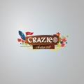 CraZieo