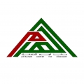مركز الهرم للتخفيضات