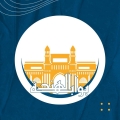 بوابة الهند