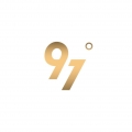 97 للأحذية والشنط النسائية
