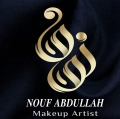 الكوافيرة نوف عبدالله