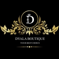 ديالا بوتيك - Dyala Boutique