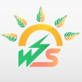 شركة الوادي للطاقة الشمسية المحدودة - فرع الغيل