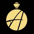 عبداللطيف للعطور