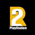 آر تو - R2