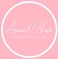 Amaal photo