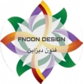 استديو فنون ديزاين