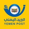 مكتب بريد اللحية
