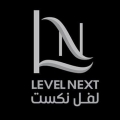 لفل نكست
