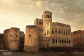 قلعة زبيد التاريخية