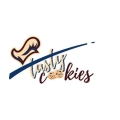 تاستي كوكيز - Tasty cookie’s