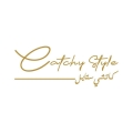 كاتشي ستايل - Catchy style