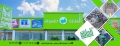 مركز ذوق العائلة للتسوق
