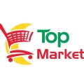توب ماركت - Top market