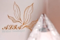 boutique ALIA