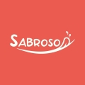 Sabroso Food