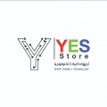متجر يس - Yes Store
