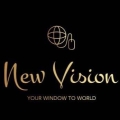 نيو فيجن عدن - NewVision