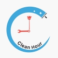 كلين أور - Clean Hour