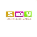 SWY boutique for Makeup