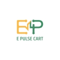 E Pulse Cart