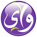شركة واي للإتصالات