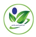 مؤسسة ثمار للتمويل الصغير والأصغر - الفرع