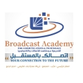 أكاديمية برودكاست للاتصالات والتكنولوجيا