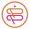 بان بان - PAN