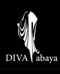 ديفا للعبايات