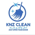 كنز كلين - Knz Clean