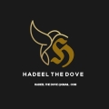 Hadeel The dove