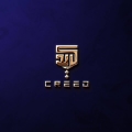 كريد للخياطة الرجالية والجاهزة - Creed