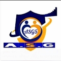 أبو صائلة للتجارة العامة والإستثمار - ASG5