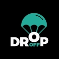 دروب اوف - Dropoffye