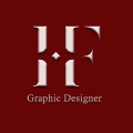 Designer Hanan Fuad