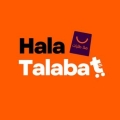 هلا طلبات - Hala Talabat
